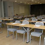 Thon 할렌