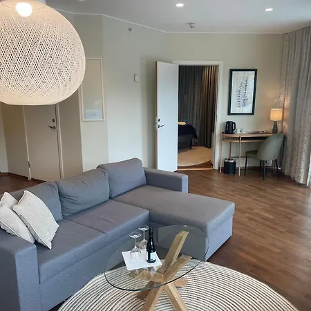 Hotel Thon