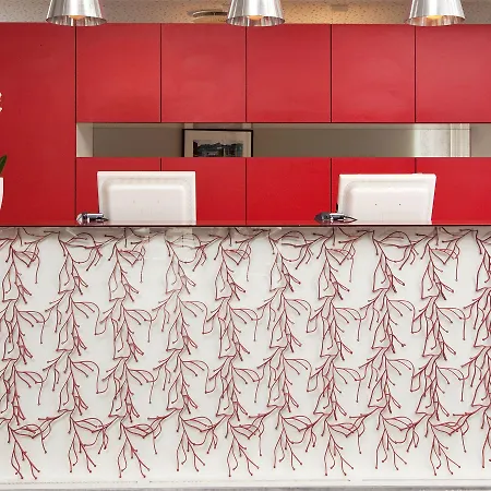 Thon Halden