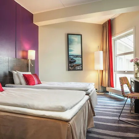Hotel Thon