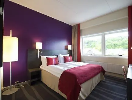 Thon Hotel 4*