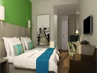 ثون 4*
