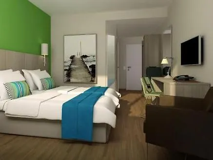 Thon Hotel