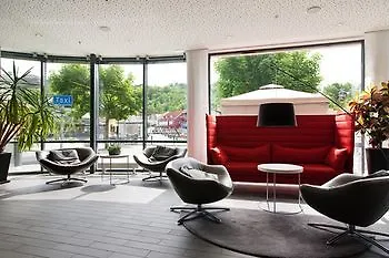 Hotel Thon