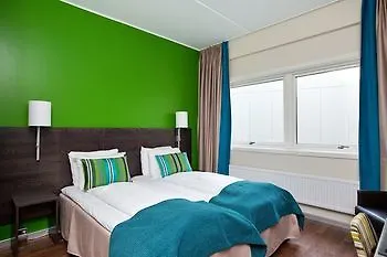 Thon Hotel 4*