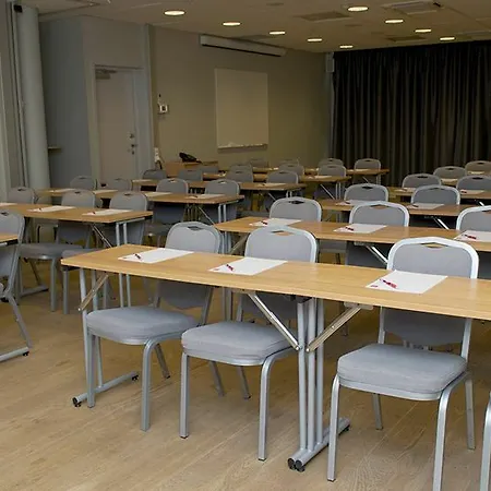 Thon Halden