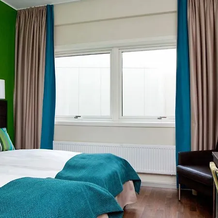 Hotel Thon