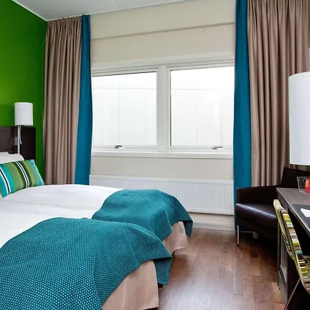 Hotel Thon